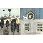 Frances Lincoln Little People Big Dreams Ada Lovelace