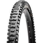 Maxxis Tire Minion DHR II 3C MaxxTerra TR DoubleDown