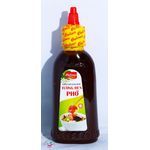 Cholimex Pickled Soya Bean Sauce for Pho