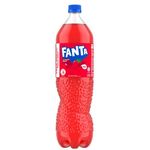 Fanta Strawberry 1.75l