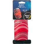 Nite Ize Slap Lit Red Led Drink Wrap 60g