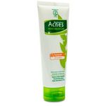 Acnes Face Wash Oil Control 100ml