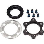 Shimano Sm-rtad05 Disc Brake Adapter