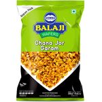 Balaji Chana Jor Garam 250g