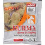 Adabi Chicken And Meat Dates 24g