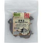 MH Food Old Tangerine Peel