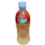 Majesty Bird Nest Drink 320ml