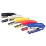 Max HD-10D Stapler