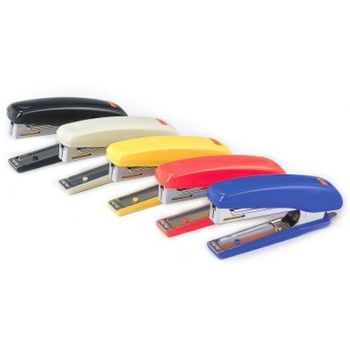 Max HD-10D Stapler