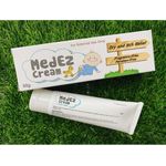 MedEZ Cream 50g