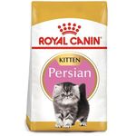 Royal Canin Persian Kitten Up to 12 Months 400g