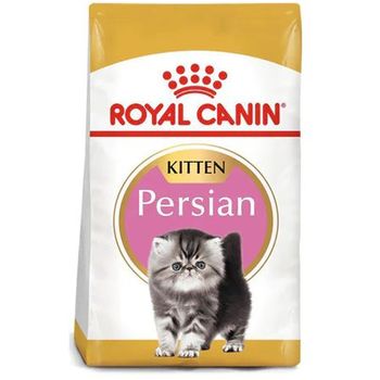 Royal Canin Persian Kitten Up to 12 Months 400g