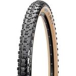 Maxxis Tire Ardent Dual Compound TR EXO Tanwall