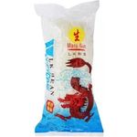 Maru Sun Lk Bean Vermicelli 250g
