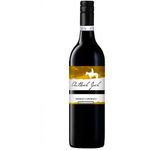 Outback Jack Shiraz Caber 750ml