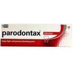 Ubat Gigi Parodontax Original 90g