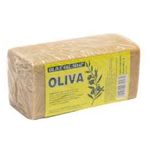 Oliva Pure Olive Oil Soap 600g