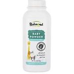 Redmond Clay Baby Powder 3 Ounce