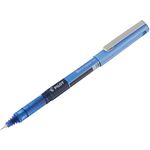 Pilot V5 Liquid Ink Rollerball 0.5mm