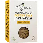 Mr Organic Italian Organic Gluten Oat Pasta