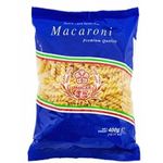 Maicar Macaroni Spiral 400g