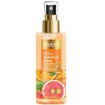 Vaadi Herbals Vitamin C Toner 110ml