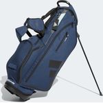 Adidas Men Golf Light Stand Golf Bag