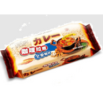 Chering Chang Curry Ramen 420g