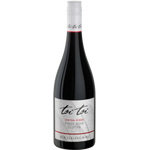 Toi Toi Pinot Noir 750ml