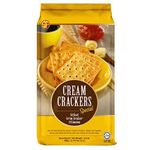 Shoon Fatt Cream Crackers Special 400g
