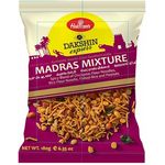 Haldiram's Dakshin Express Madras Mixture 180g
