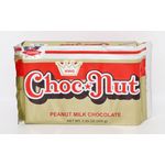 Choc nut Peanut 200g