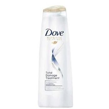Dove Shampo Total Damage 160ml