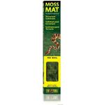 Exo Terra Moss Mat 40gal 90 x 44.5cm