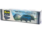 Era Car Suzuki Jimny Sierra Revival Style With Outdoor Parks Limited Edition 164