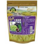 KB99 Super Large Raisins 300g