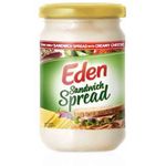 Eden Sandwich Spread 220ml