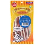 Marukan Sasami Cod Fish Sandwich 70g