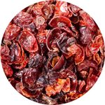 GardenScent Organic Rosehips 70g