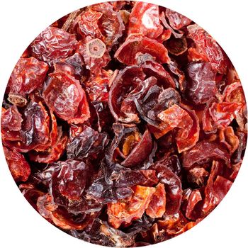 GardenScent Organic Rosehips 70g