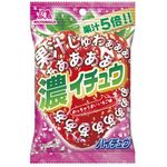 Morinaga Koi Chew Strawberry 32g