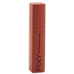 Pixy Mousse Moments 05 Peacefully Brown 4g