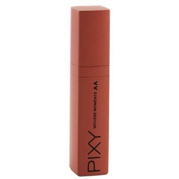 Pixy Mousse Moments 05 Peacefully Brown 4g
