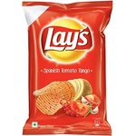 Lay's Potato Chips Spanish Tomato Tango