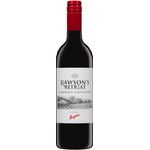 Penfolds Rawson's Retreat Cabernet Sauvignon