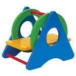 Living World Playground Swing 61515