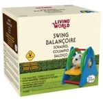 Living World Playground Swing 61515