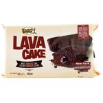 Lemon Square Lava Cake Chocolate 42g