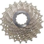 Shimano CS-6700 Ultegra Bicycle Cassette 10-Speed 11 25T