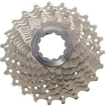 Shimano CS-6700 Ultegra Bicycle Cassette 10-Speed 11 25T